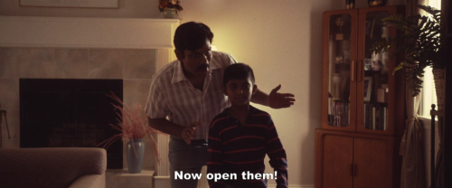 underwritteninfluence: babathepimp: theblacklittlemermaid: lasfloresdemay0: andreii-tarkovsky: Maste