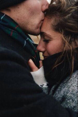 ccute-couples:  everything love♥ (source)