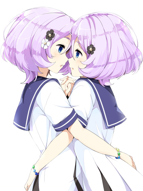 paradiseyuri:  ,¸¸.♥Created  By: || wara☆♥•* ☆:3 respective credits to the creator☆.  ⓟⒶⓇⒶⒹⒾⓈⒺ♥ⓎⓊⓇⒾ