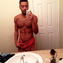 jackpust:  Dick Swing  