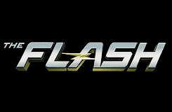 reyskykid:get to know me: [3/5 tv shows] ➳ the flash (2014 - )                                      