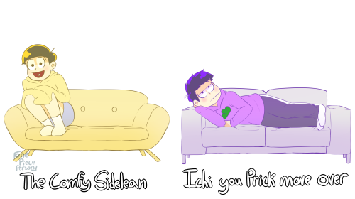 onepieceperson: I cant believe this hasn’t been done yet (x) (Me neither) (that&rsquo;s so