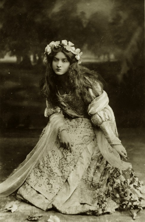 belladonna10:   Vintage princess Maude Fealy adult photos