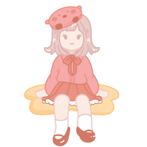 kokorogue: chiaki’s adventures in nintendoland