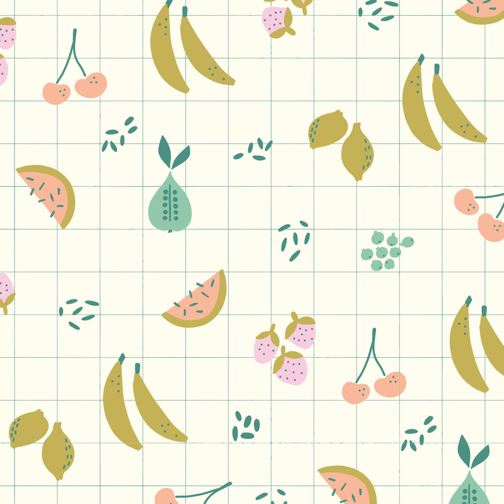 Share 95+ pattern wallpaper tumblr best