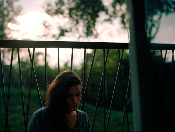 untrustyou:  Nigel Bennet