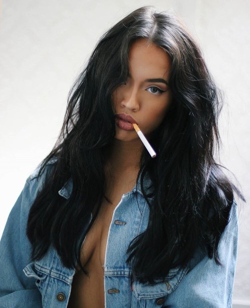 asvpfrenchie: Asvpfrenchie.tumblr.com