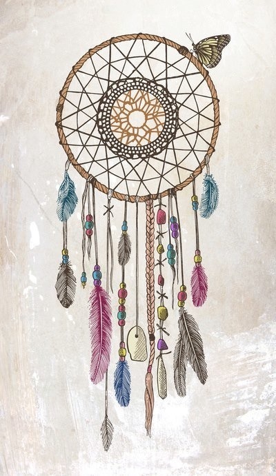 laekoa:  ☮nature, vintage, hippie blog☮ following back similar 