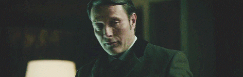 cthonical:st-mish:Smells delicious.friendly reminder that all these lovely things that sound great f