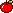 pixelprincessa - The Pixel Palace
