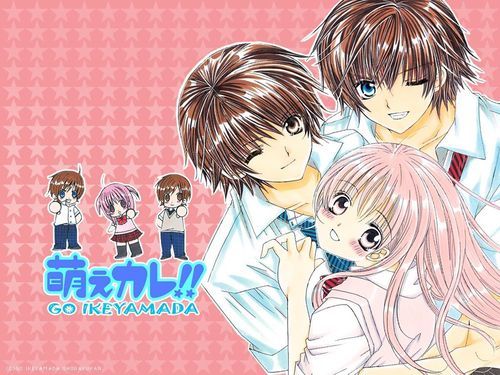 Baixar e jogar Jogos de Anime Manga Japoneses - Corrida Kawaii no