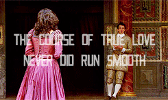 ohdeargodwhy:A Midsummer Night’s Dream @ Shakespeare’s Globe [x]
