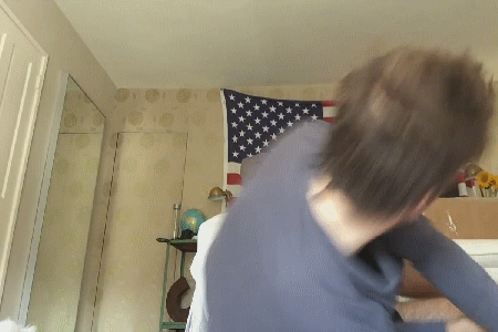 tumblrer