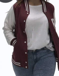 collardgreensneckbones:  wow like literally perfect  