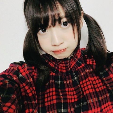 #木崎ゆりあ #yuria_kizaki #AKB48