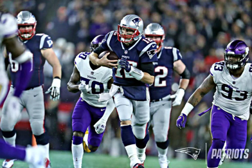 highfivebrady: 1,000 career rushing yards