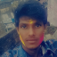 manav759