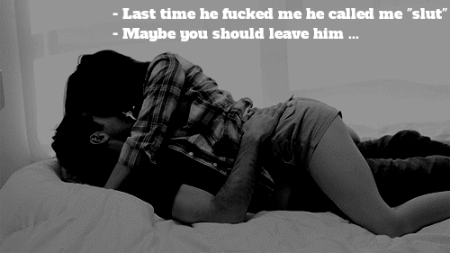 mywifetocheat:OK, OK 