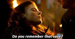 kingslyers:  “I told you so.” 