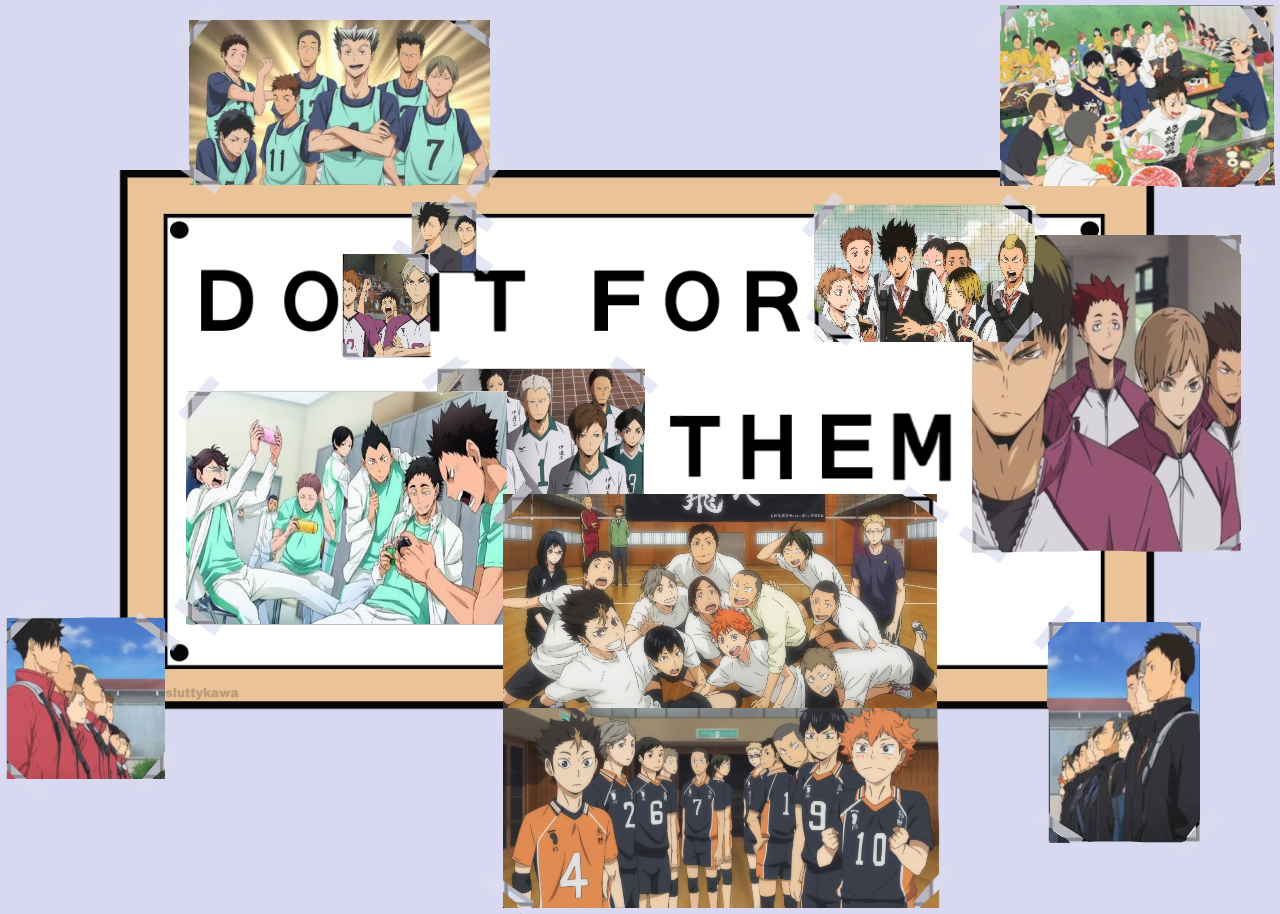 Do it for him. Do it for them. Do it for them шаблон. Do it for him шаблон.