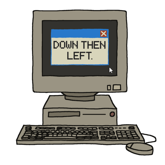 Tumblr media