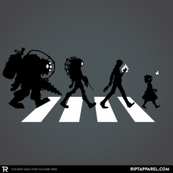 Gamefreaksnz:rapture Road By Bazus $11 For 24 Hours Only