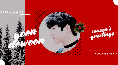 • •  YOON, DOWOON  ▸  981103  ▸  HIGH SCHOOL GRADUATE  • • A ROYAL HOPEFUL ON THE RISE.Some people h