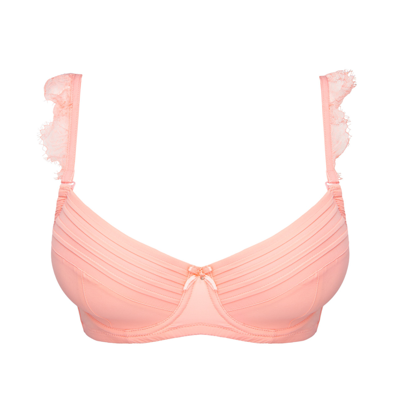 dentellesetfroufrous:  Chippie by By Body