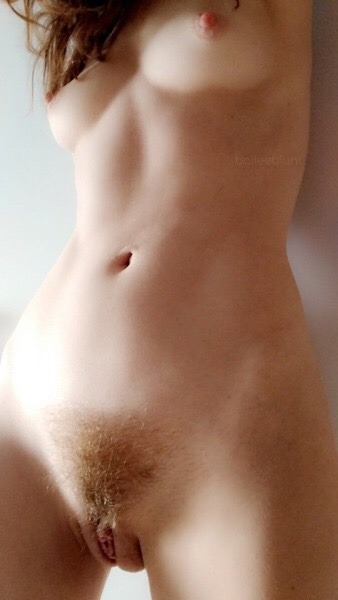 gorgeous–girl:  @gorgeous–girl 