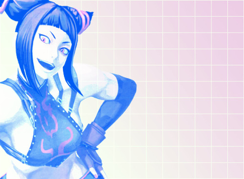 nintenboyy:  endless list of favorite fighting games 1/??: street fighter“Your destiny will be determined here!“