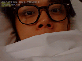 [TXT-LOG] YEONJUN IN U.S 🦊 