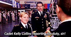 dcomgifs: cadet kelly (2002)