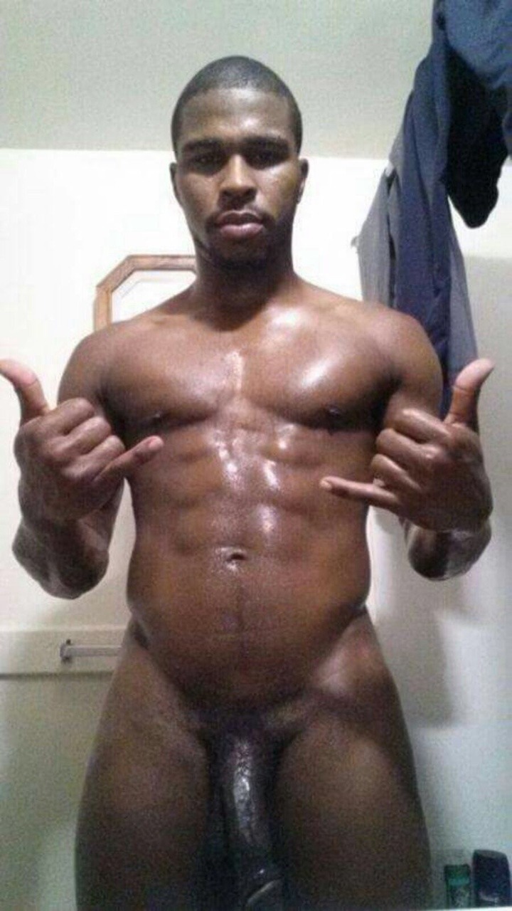 diorminaj:  exposed-niggas:  William  Nice