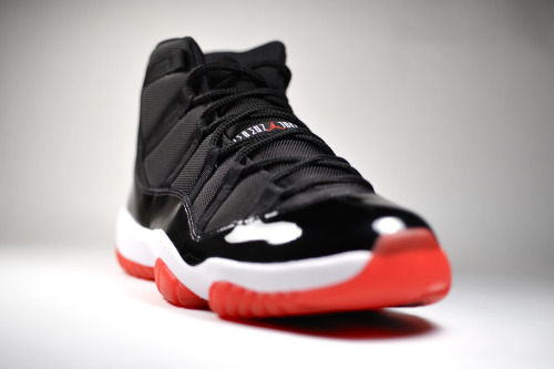 Still dont know if i want to get these or not smh 