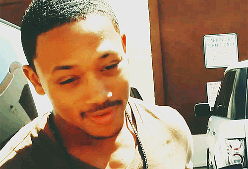 polyswagg87:  celebrixxxtiez:  Romeo Miller  See more naked Celebrities at http://celebrixxxtiezz.xyz     Dayum he’s gone hot