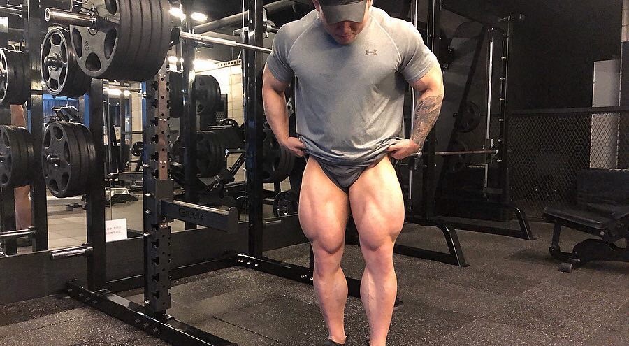 IG: orcking_