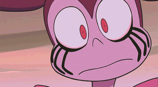 Victini Who Draws Stuff Powerful Lines From Spinel That Hit Harder The