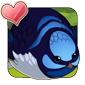 Mini Giveaway For 1 Year Anniversary
