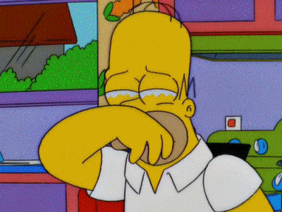 Me after watching Sherlock S02