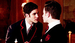 lvnchczernv:  March 15th 2011  Kurt, there is a moment when you say to yourself