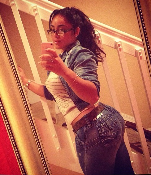 pookaluvcurves:  Pookaluvcurves