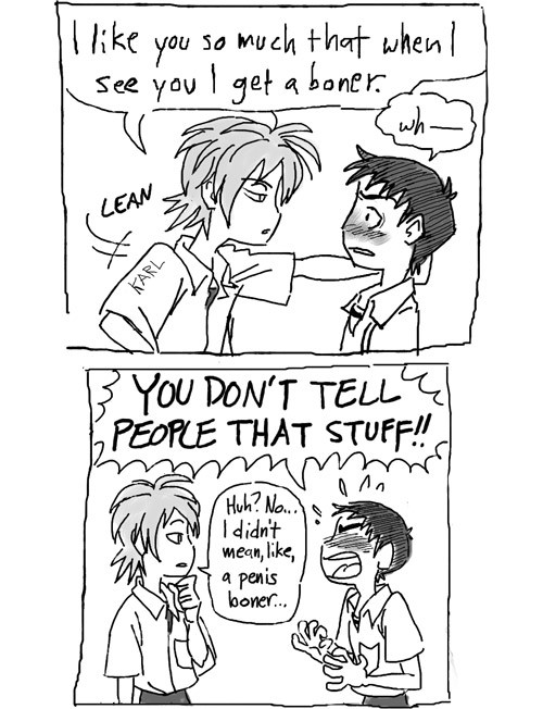 lazdo:i drew this instead of going to my 8:30 class lawlbased on this which struck me as incredibly manga!kaworu