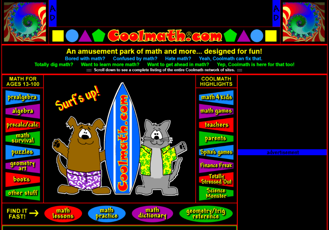 Cartoon Network Flash games #nostalgia #2000snostalgia #2000s