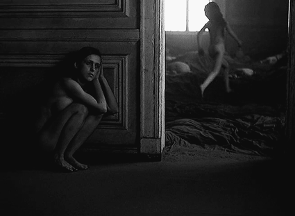 A Casa (1997)