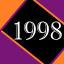 animefreakadh1998