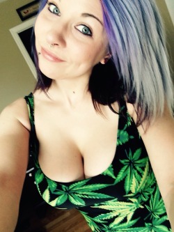 mrs-420:  High:)