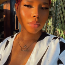 theeartmom:🧡🧡🧡🧡