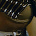 bellyflopped-deactivated2019093:chubbyguysfatteningbellies-deac:The best feeling