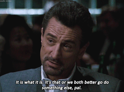03deef29a5bbe6a53009c796aea60867918625e3.gifv