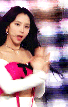 211120 CHAEYOUNG SCIENTIST